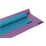 BASIC MAT PURPLE EA 1/MAT ( Double Pack)