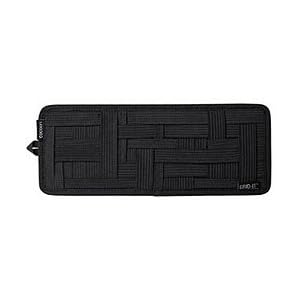 Grid-It Visor Organizer