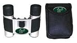 South Florida Bulls Binoculars