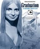 Graduation - Friends Forever - Sheet Music - (Vitamin C, Piano/Vocal/Chords)
