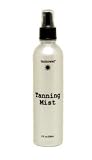 TanTowel - Tanning Mist