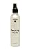 TanTowel - Tanning Mist