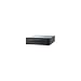 Internal Pata DVD Burner 8X12X20X Nero Software