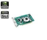 Review TWINTECH  / TWINTECH - GeForce 9500GT - 1 GB GDDR2 - PCI-E