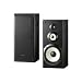 Sony SS-B3000 Bookshelf Speakers with 8" Woofer (Pair)