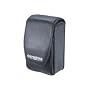 Olympus - Etui universel pour tout mod�le de gamme FE et [mju:]