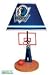 Search : Mavericks Table Lamp