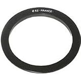 Cokin A452 Adapter Ring, Series A, 52FD, (A452)