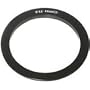 Cokin A452 Adapter Ring, Series A, 52FD, (A452)