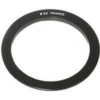 Cokin A452 Adapter Ring, Series A, 52FD, (A452)