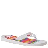 Roxy Women's Zuma Sandal