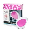 Neutrogena Wave Power-Cleanser