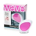 Neutrogena Wave Power-Cleanser