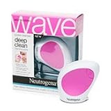 Neutrogena Wave Power-Cleanser