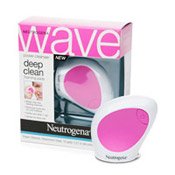 Neutrogena Wave Power-Cleanser