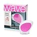 Neutrogena Wave Power-Cleanser