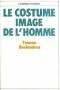 Le costume : image de l'homme