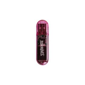 Stick USB2.0 FD 4GB TAKEMS Colorline (Pi) rt