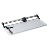 Saunders 800-024AS M3-24-Inch Professional Trimmer