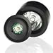 TerraLUX TLE-ST1 LED Upgrade Kit or Streamlight, Stinger, Stinger XT Flashlight