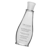 Decleor Cleansing Water 8.4 oz