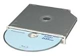 Panasonic UJ-225-B Slim Blu-Ray Super Multi Drive - 12.7mm IDE Slot Load for notebooks