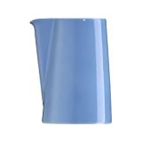 Arzberg TRIC Blue Creamer 7-oz. by 