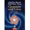 Wissenschaft und Spiritualit�t - ein spannender Dialog