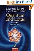 Quantum und Lotus