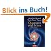 Quantum und Lotus: Vom Urknall zur Erleuchtung