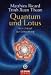  : Quantum und Lotus: Vom Urknall zur Erleuchtung