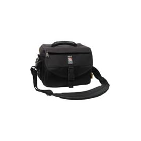 Norazza-photo Video Digital Slr Camera Case (acpro1000) -