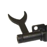 Trophy Taker Pronghorn Launcher Only LH