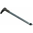 Shark Corp 21-2030 Nail Puller