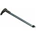 Shark Corp 21-2030 Nail Puller