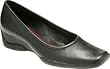 Womens Bordeaux BORDEAUX Aerosoles
