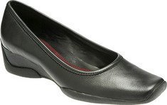 Womens Bordeaux BORDEAUX Aerosoles