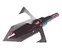 American Broadhead Co.� Turkey Tearror� Replacement Blade