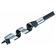 Black & Decker/DWLT DW1690 Power Ship Auger