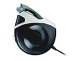 Belkin Gold Series Retractable Hands-Free Kit For Ericsson T20/T29/T39/R-SR & Compatible Phones
