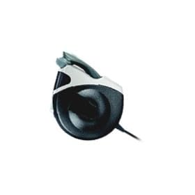 Belkin Gold Series Retractable Hands-Free Kit For Ericsson T20/T29/T39/R-SR & Compatible Phones