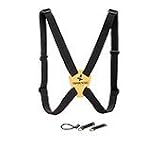 Swarovski Optiks Binoculars Suspenders