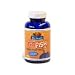 Go Fish by Dr. Sears Family Approved