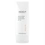 Matte Finish Photo-Age Protection SPF 30 113.4g/4oz