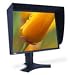 21 LCD 321 Color Accur Mon+Ho 130736