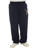 LRG - LRG The Caught Sleeping Pant,Pants for Men