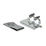 Lumedyne Pack To Litestand Adapter, #048