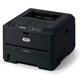 B430DN Laser 30PPM 2400X600DPI USB-p-o-e 32MB Dupl PCL5E 120V