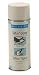 Teflon�-Spray - Neue Rezeptur