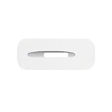 Apple Universal Dock Adapter 3-pack for iPod nano 5G